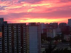 Blk 26D Membina Court (Bukit Merah), HDB 4 Rooms #477310211